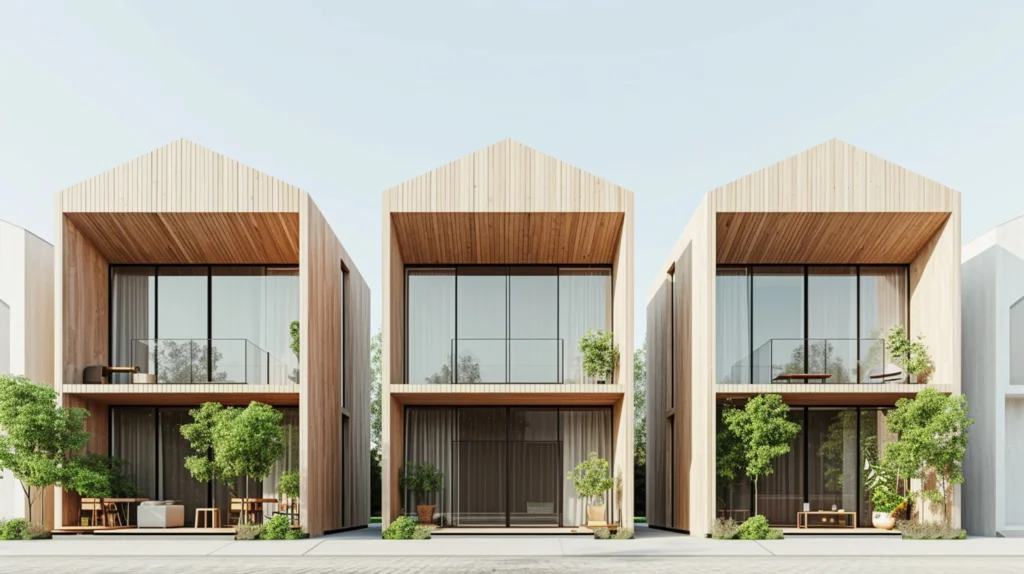 Merek Solar Water Heater untuk Perumahan Tangerang Selatan