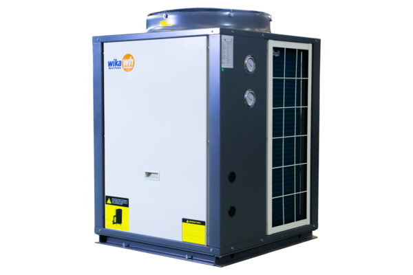 [Produk]_HPU_19.0kw