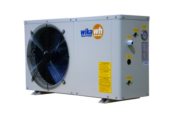 [Produk]_HPU_3.6_5.4