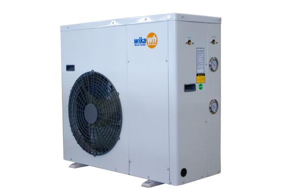 [Produk]_HPU_9.7