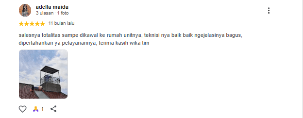 Screenshot 2026-03-04 201110