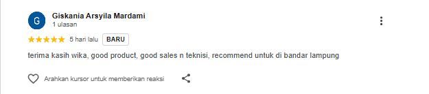 Screenshot 2026-03-04 212403