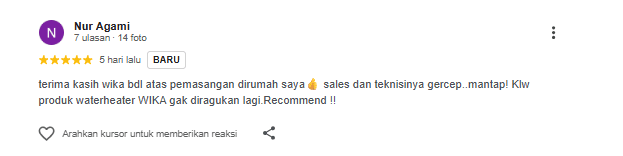 Screenshot 2026-03-04 214813