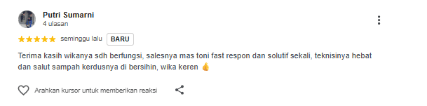 Screenshot 2026-03-04 215349