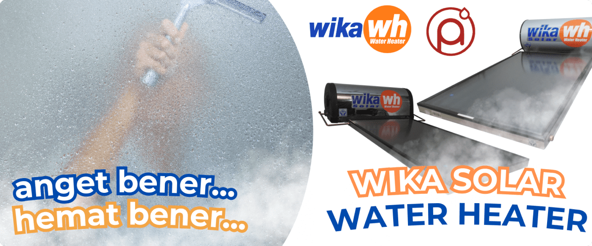 details_wika_solar_water_heater