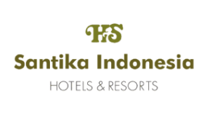 logo_hotel_santika