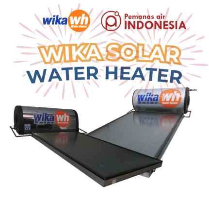 wika_solar_water_heater